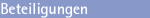 Beteiligungen
